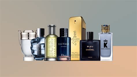 best perfume for men myer|aftershave for men online.